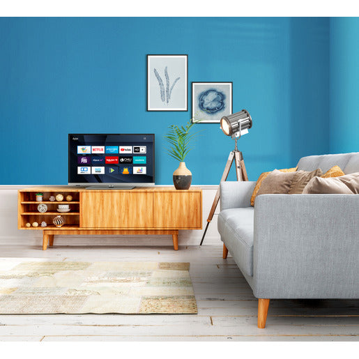 Panasonic 24 Zoll Fernseher FTV, LED HD TV - TX-24MS350E Panasonic 24 Zoll Fernseher FTV, LED HD TV - TX-24MS350E